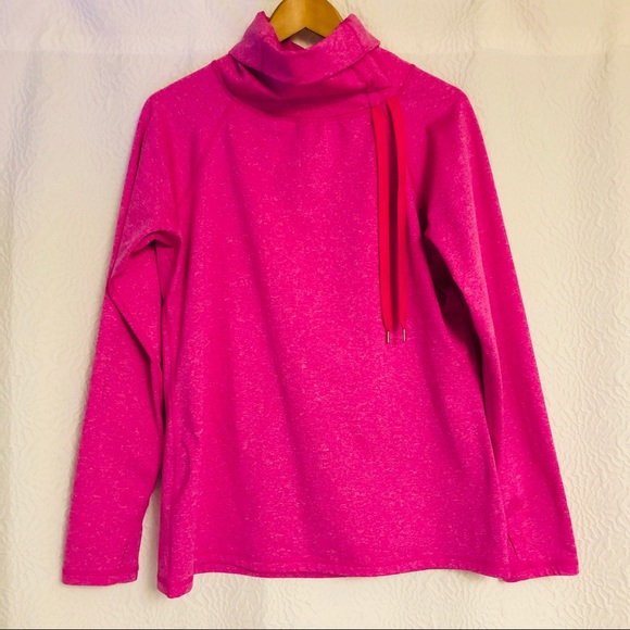 Yoga Top - Picture 1 of 4